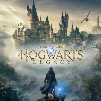 image-of-hogwarts-legacy-ngnl.ir